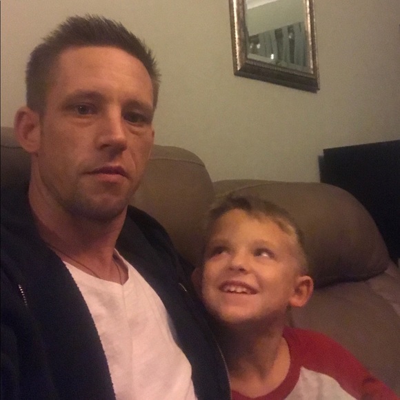 Meet your Posher, Bryan - Picture 4 of 8